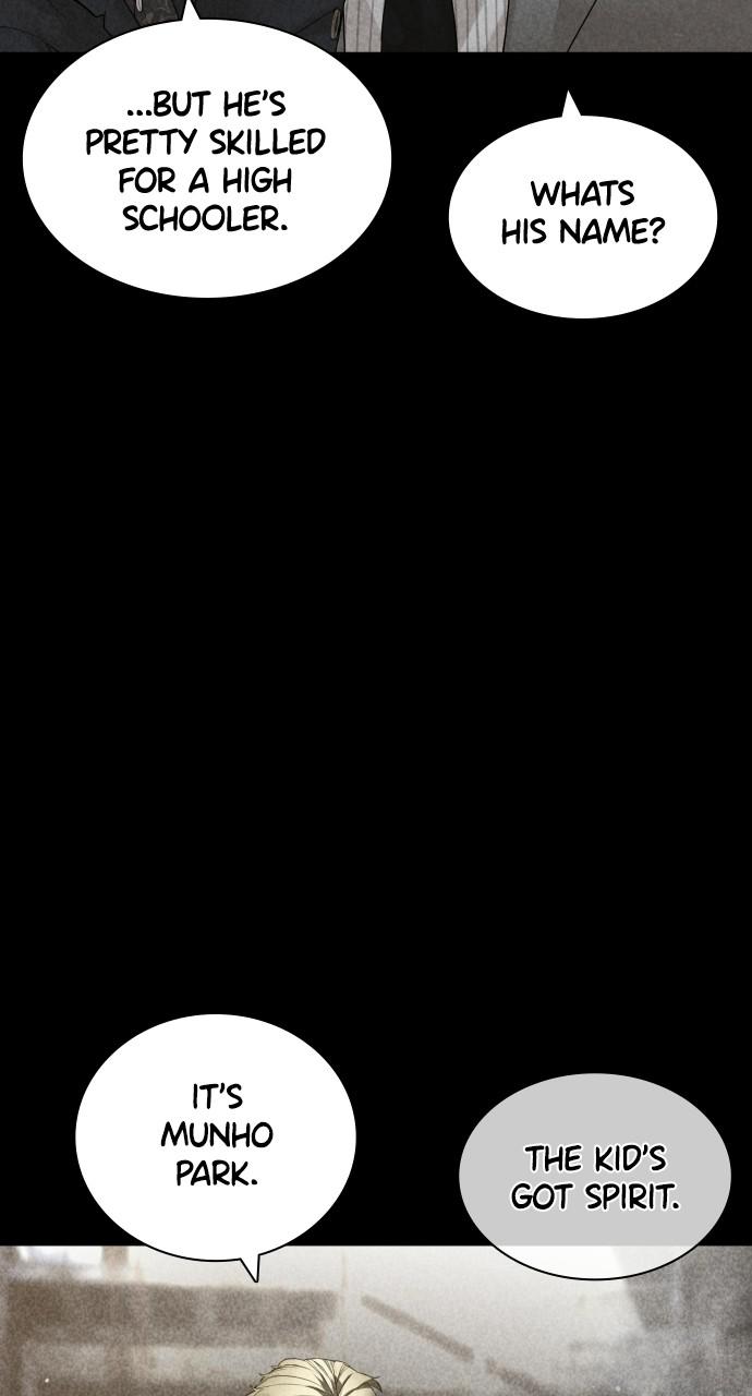 How to Fight Chap 144 - Next Chap 145