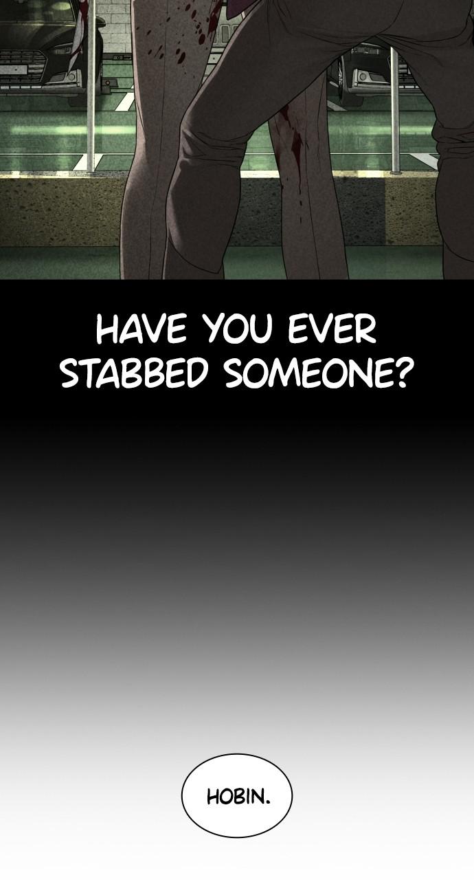 How to Fight Chap 144 - Next Chap 145