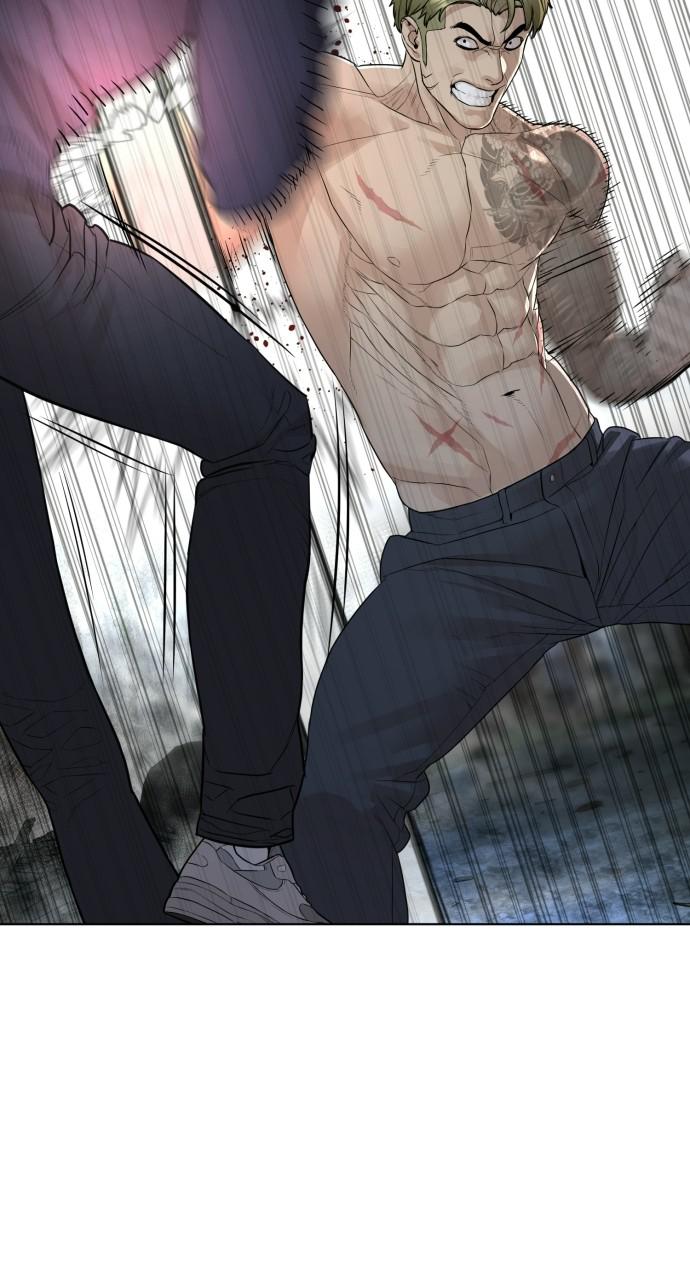 How to Fight Chap 144 - Next Chap 145