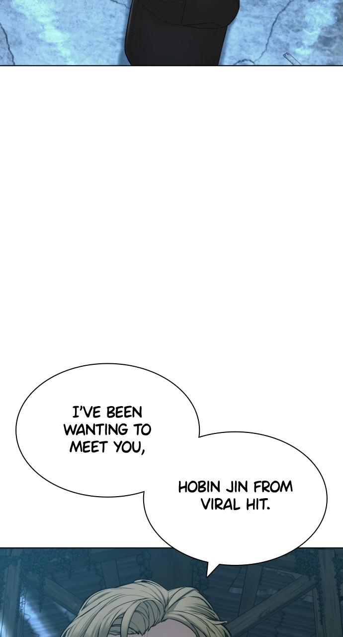 How to Fight Chap 144 - Next Chap 145