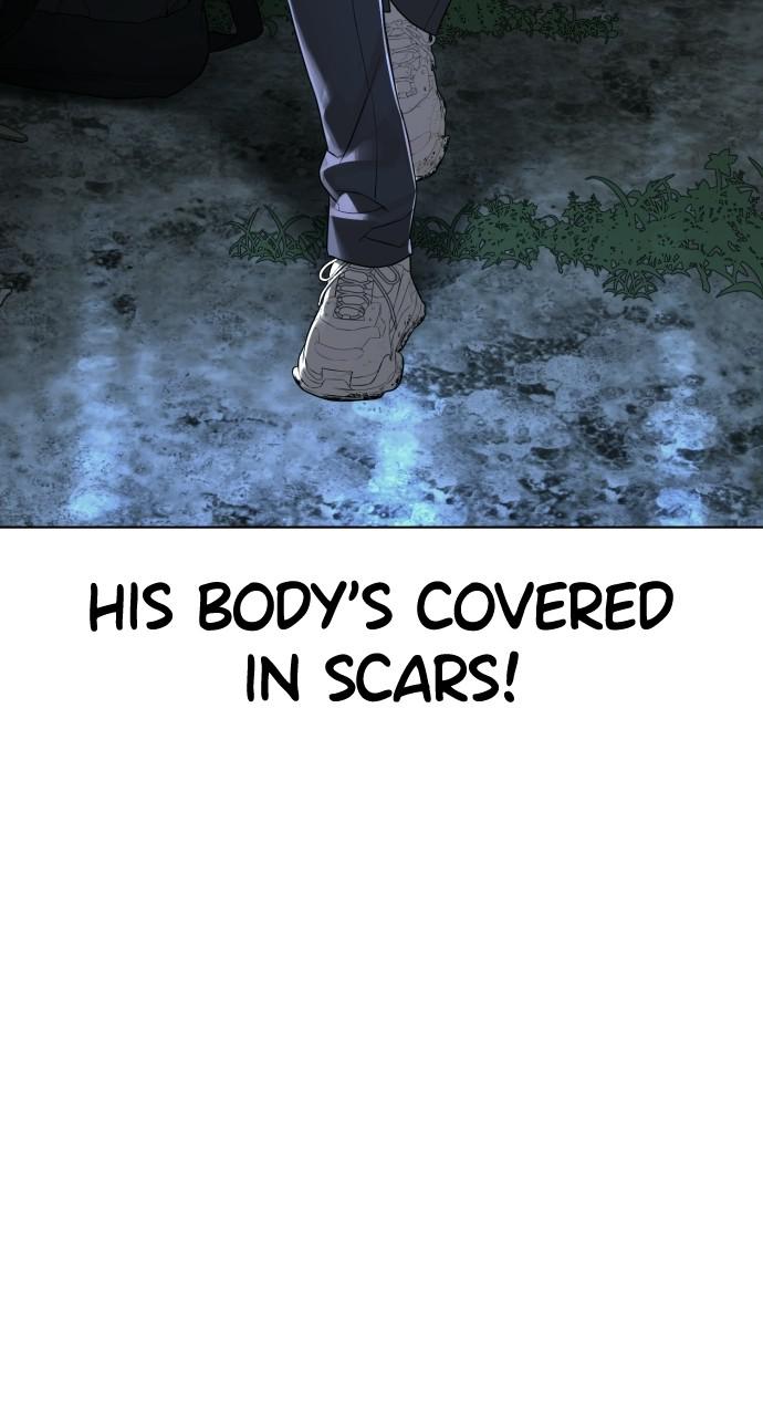 How to Fight Chap 144 - Next Chap 145