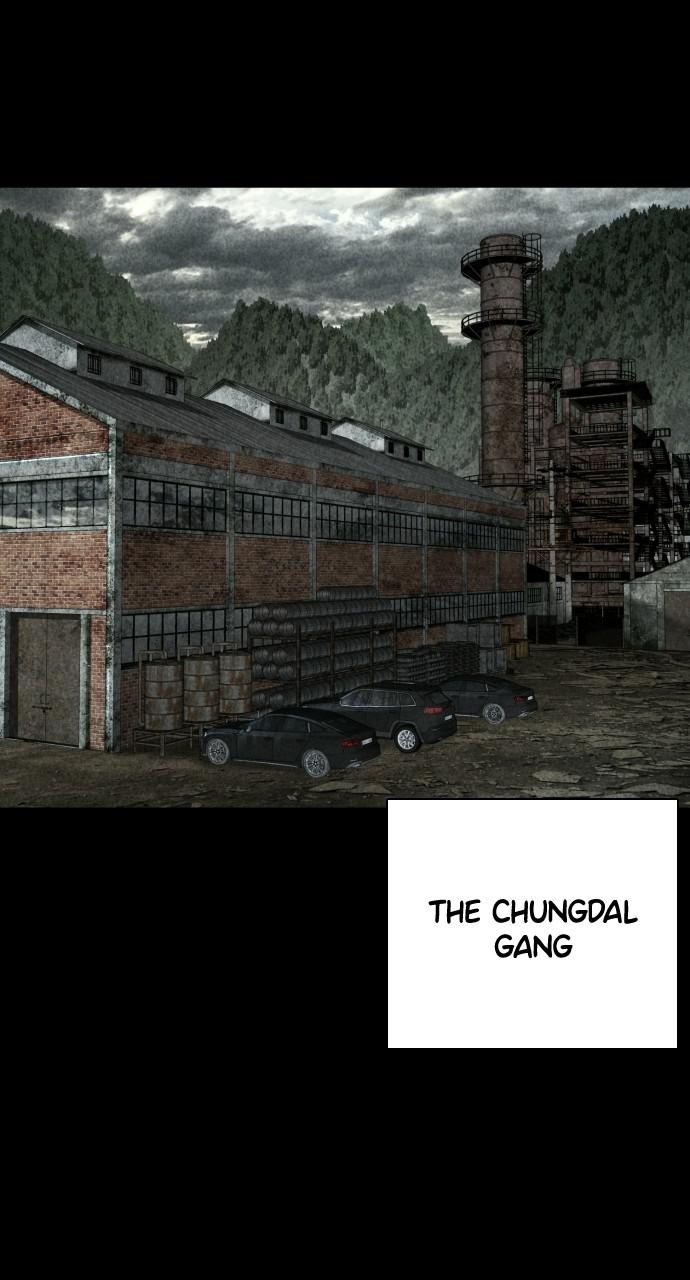 How to Fight Chap 144 - Next Chap 145