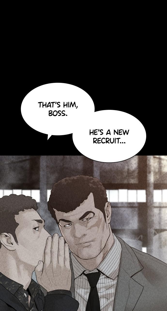 How to Fight Chap 144 - Next Chap 145