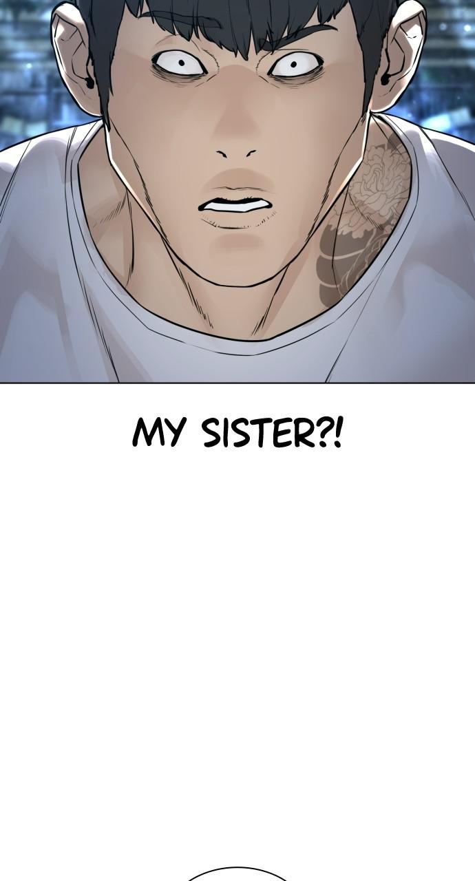 How to Fight Chap 144 - Next Chap 145