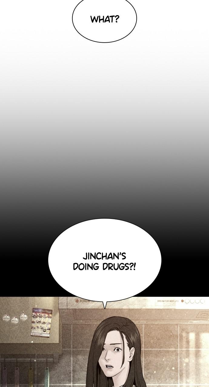 How to Fight Chap 144 - Next Chap 145