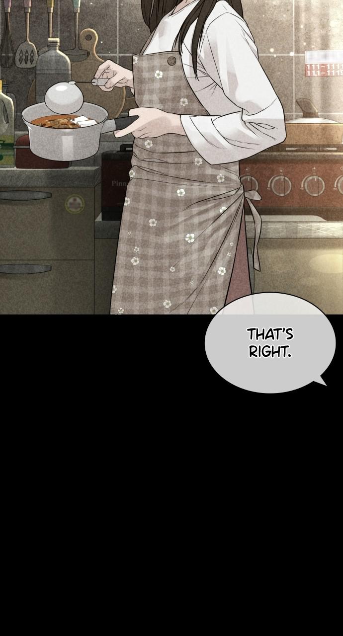 How to Fight Chap 144 - Next Chap 145