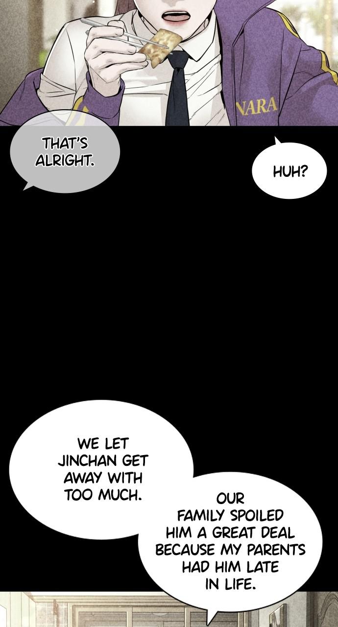 How to Fight Chap 144 - Next Chap 145