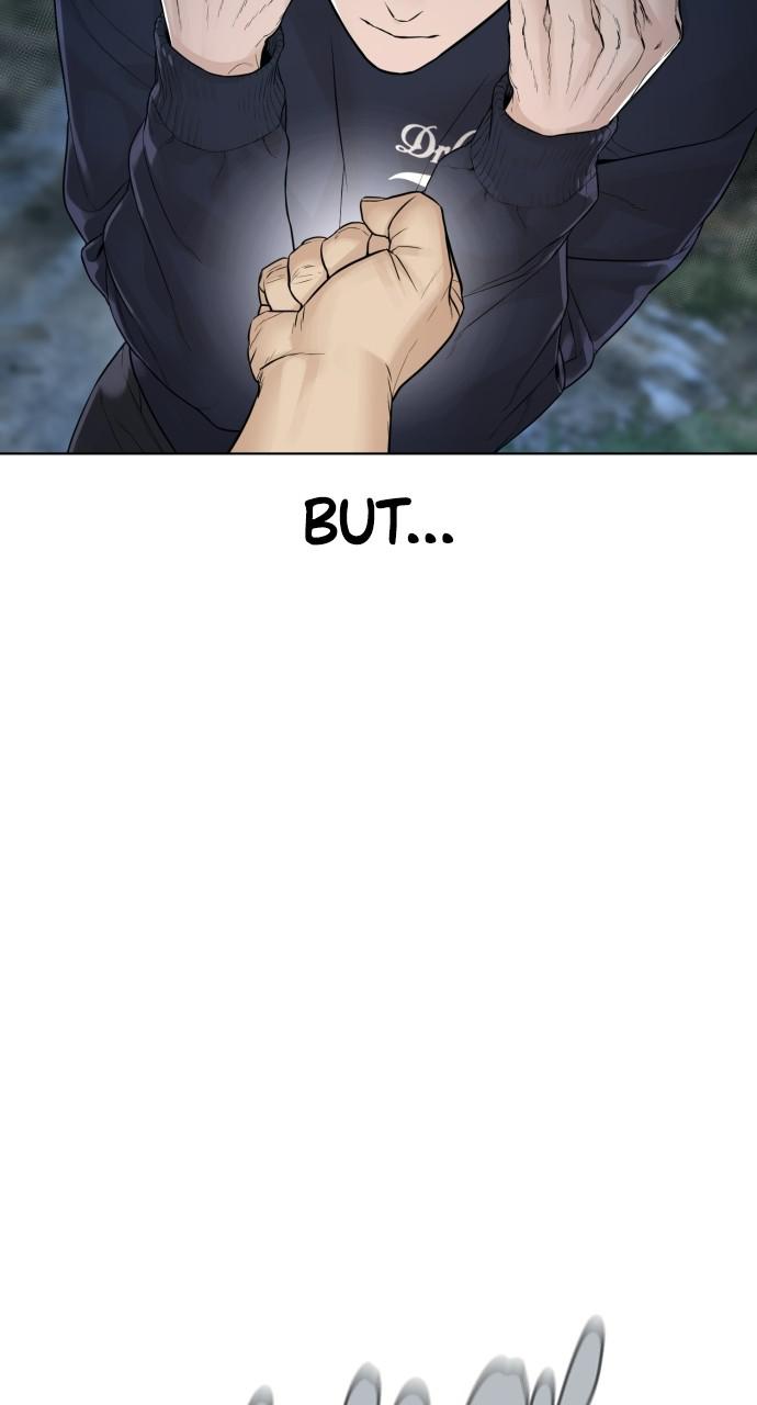 How to Fight Chap 144 - Next Chap 145