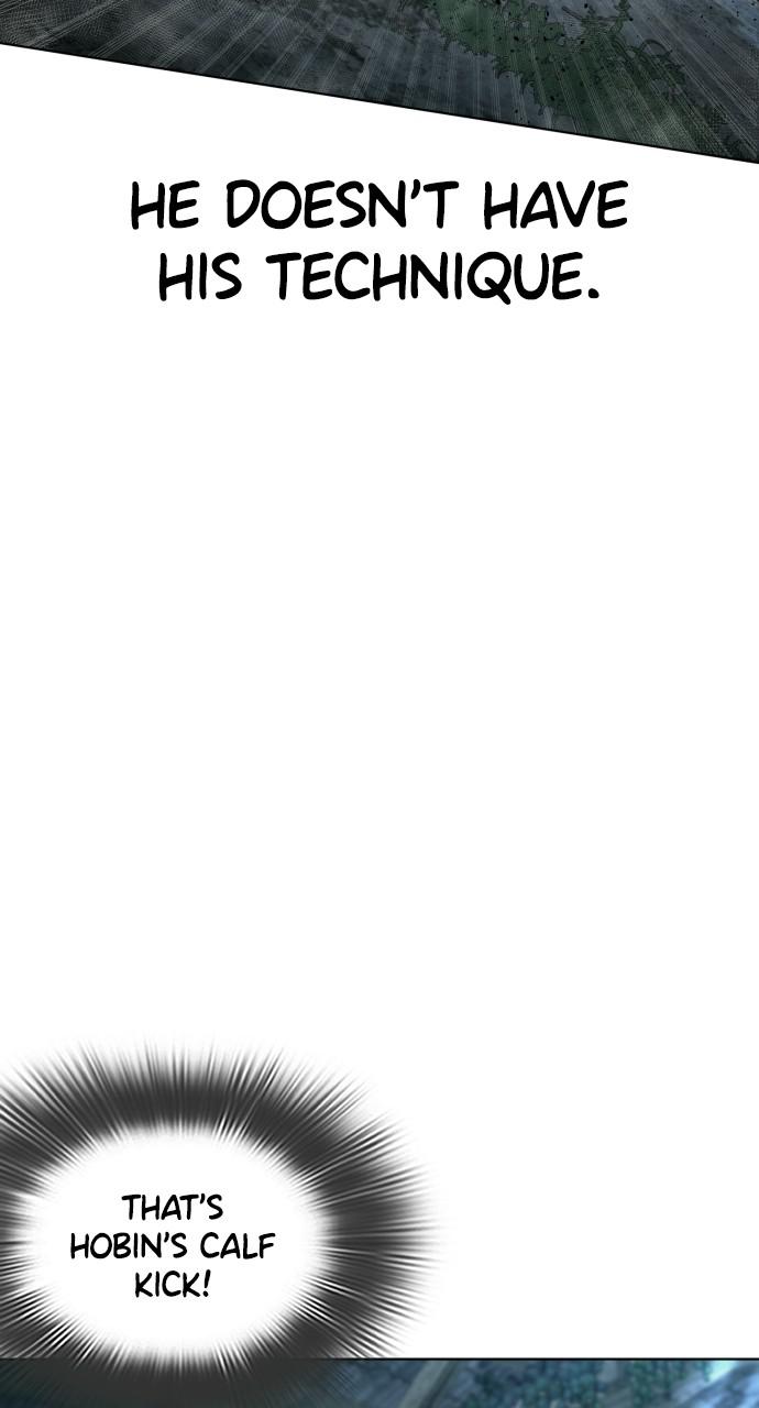 How to Fight Chap 144 - Next Chap 145