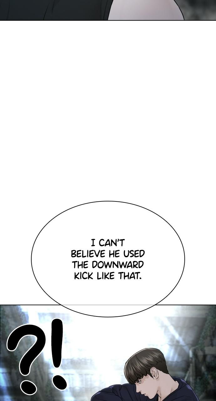 How to Fight Chap 144 - Next Chap 145