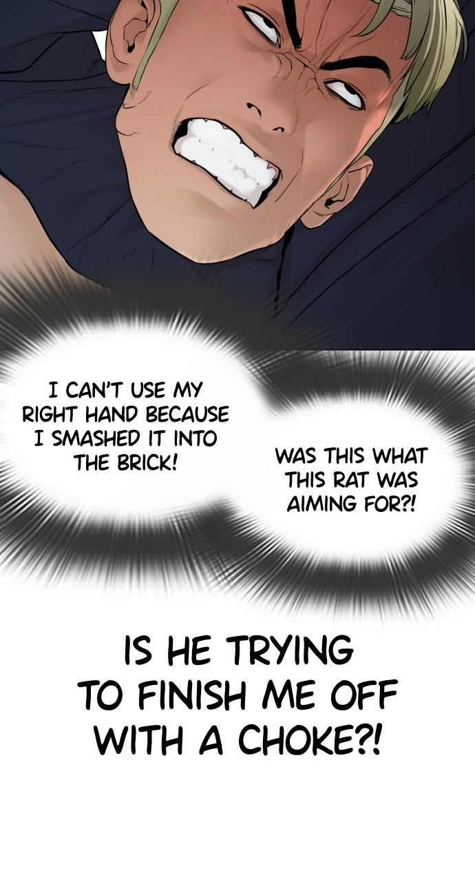 How to Fight Chap 144 - Next Chap 145