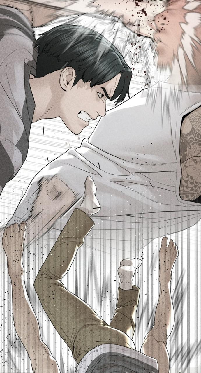 How to Fight Chap 144 - Next Chap 145