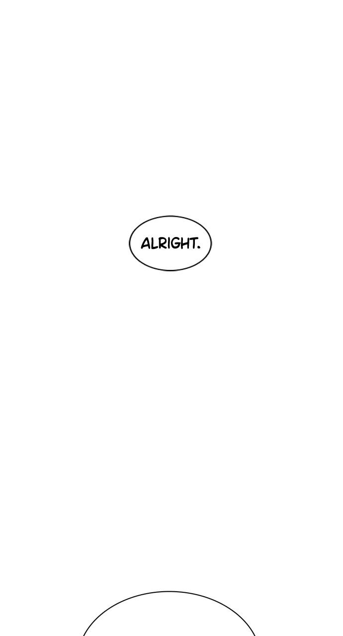 How to Fight Chap 144 - Next Chap 145