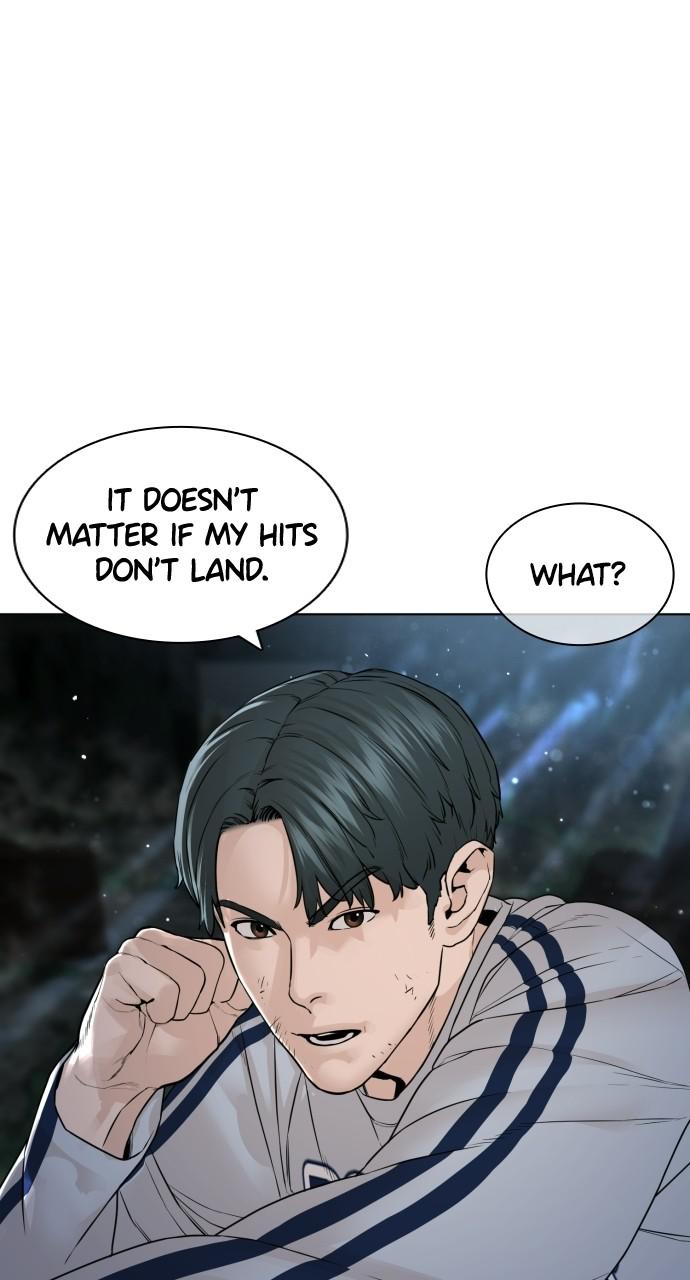 How to Fight Chap 144 - Next Chap 145