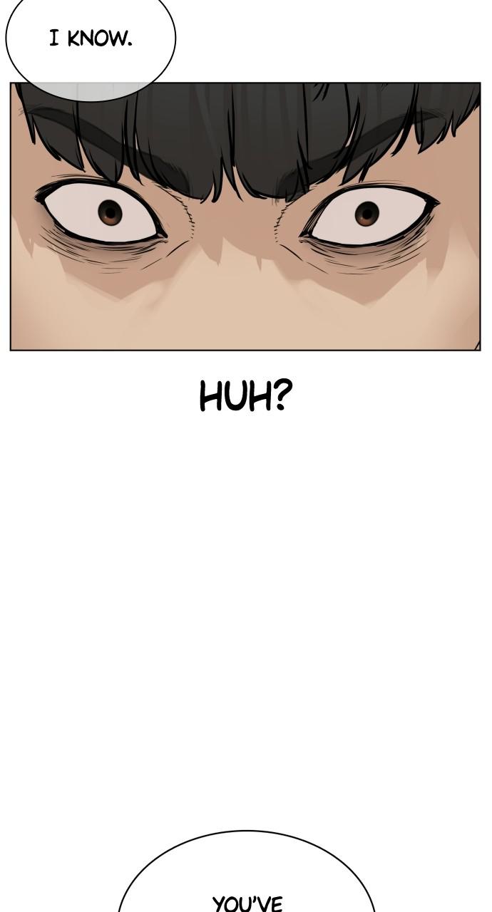 How to Fight Chap 144 - Next Chap 145