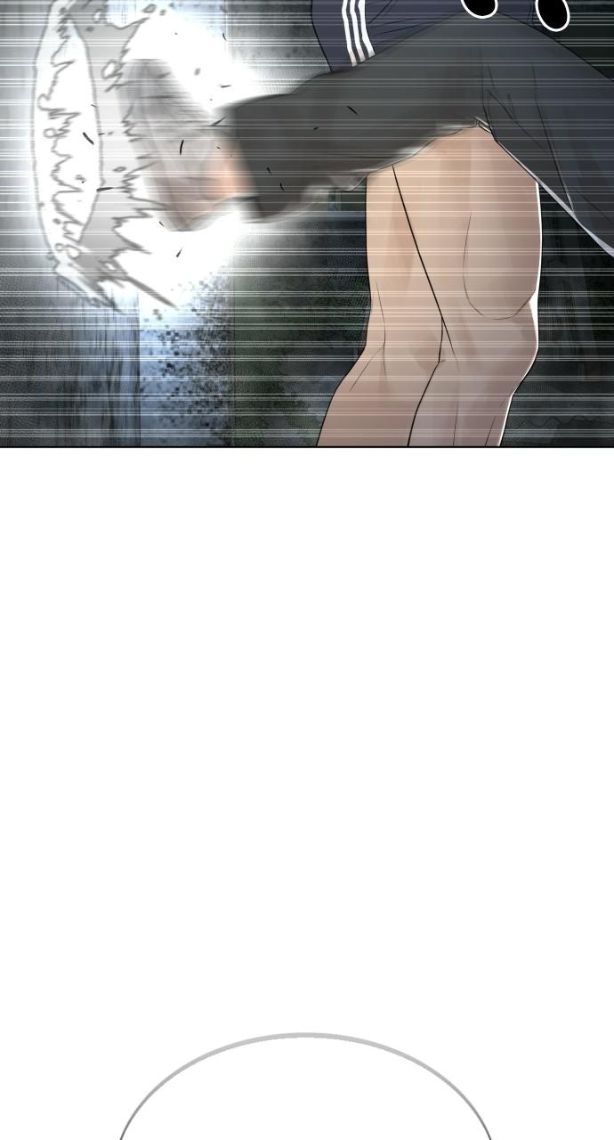 How to Fight Chap 144 - Next Chap 145