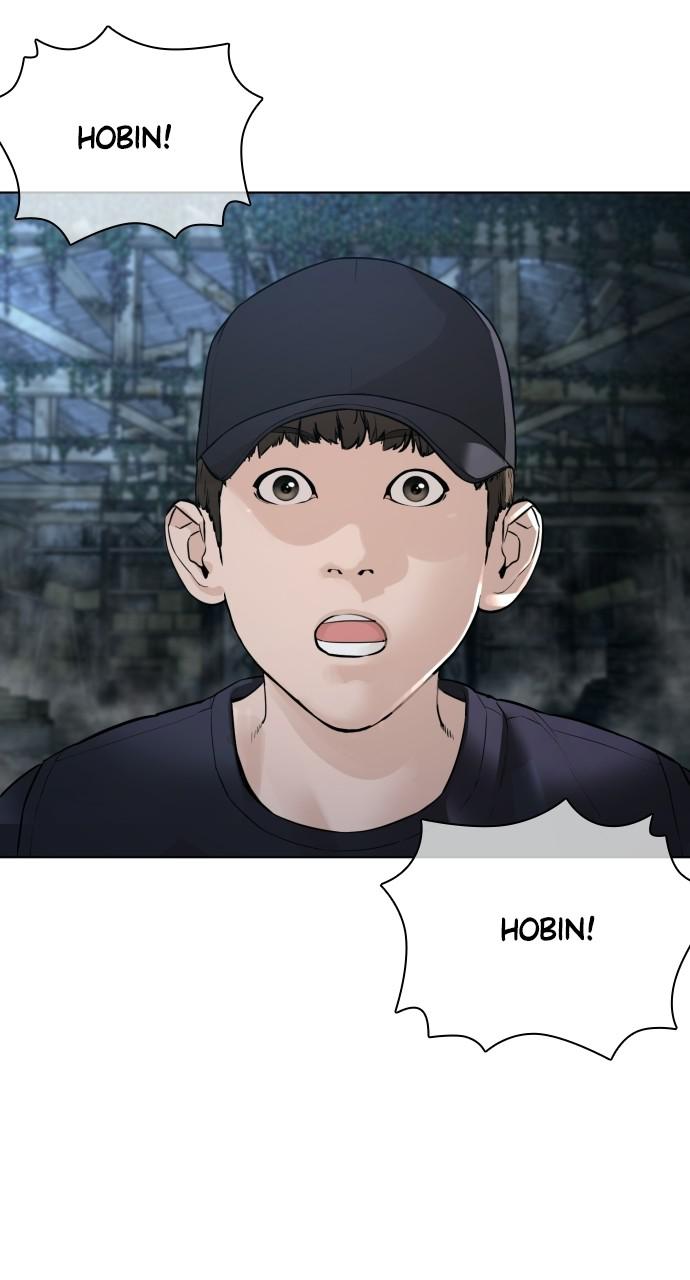 How to Fight Chap 144 - Next Chap 145