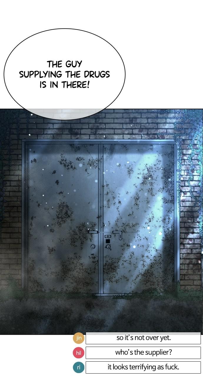 How to Fight Chap 144 - Next Chap 145