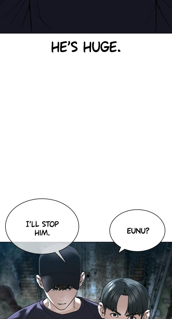 How to Fight Chap 145 - Next Chap 146