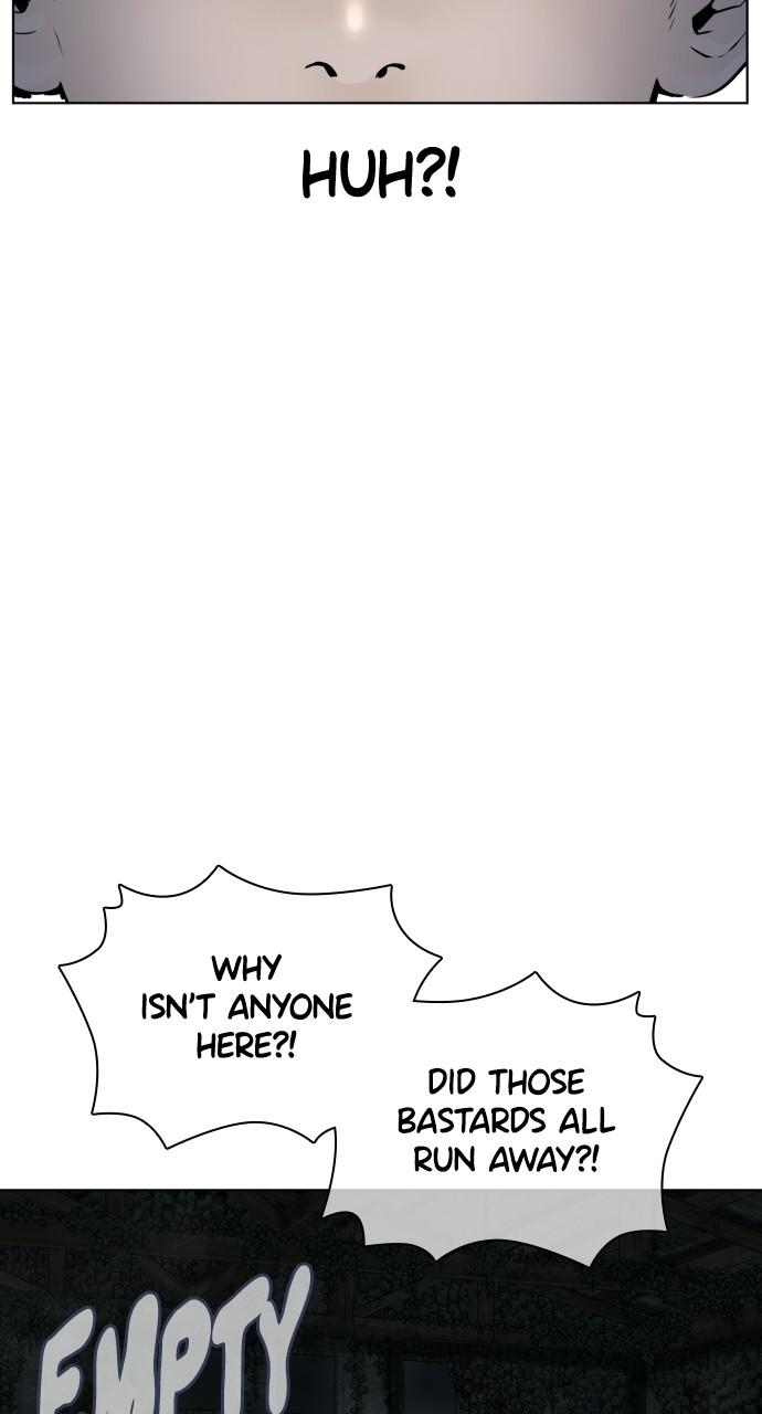 How to Fight Chap 145 - Next Chap 146