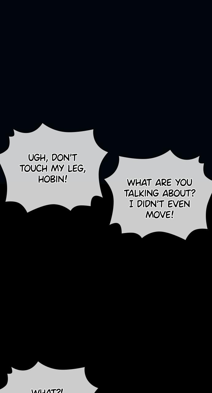 How to Fight Chap 145 - Next Chap 146