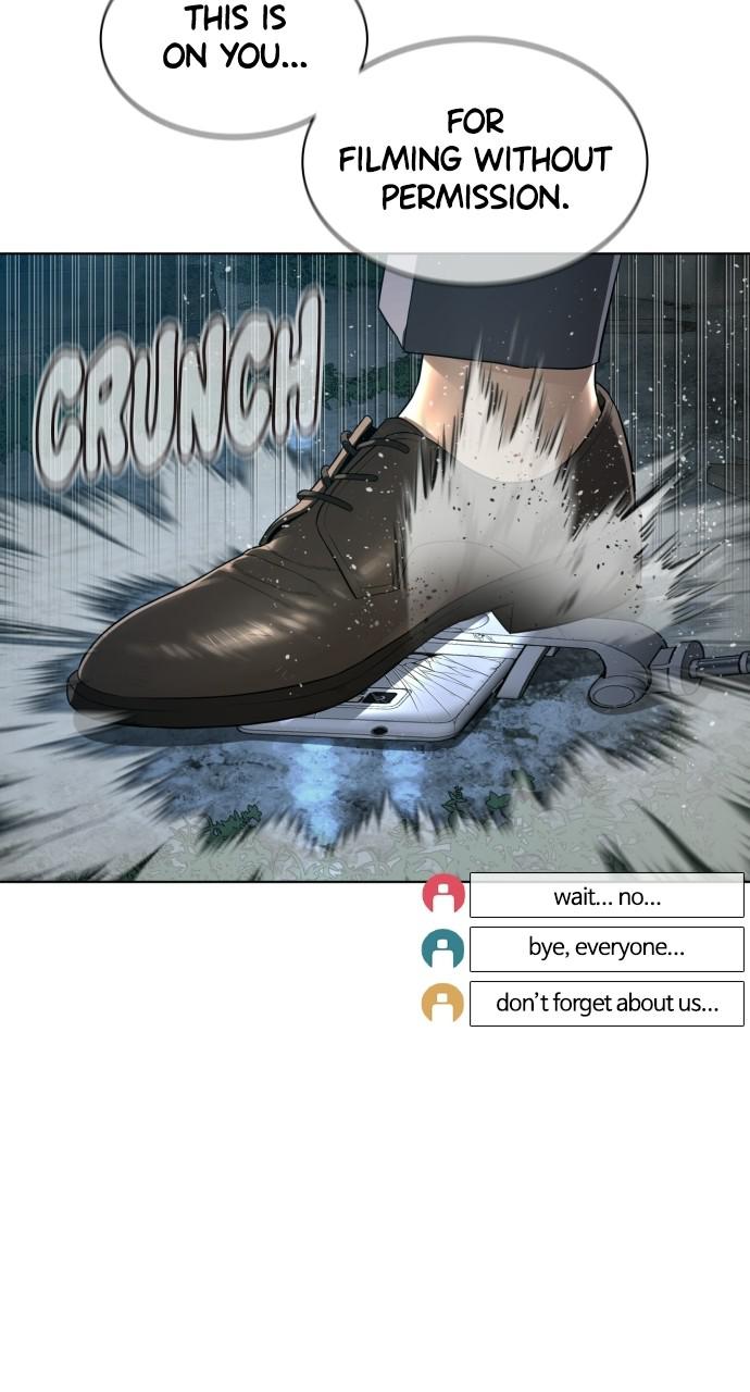 How to Fight Chap 145 - Next Chap 146