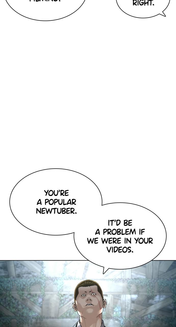 How to Fight Chap 145 - Next Chap 146