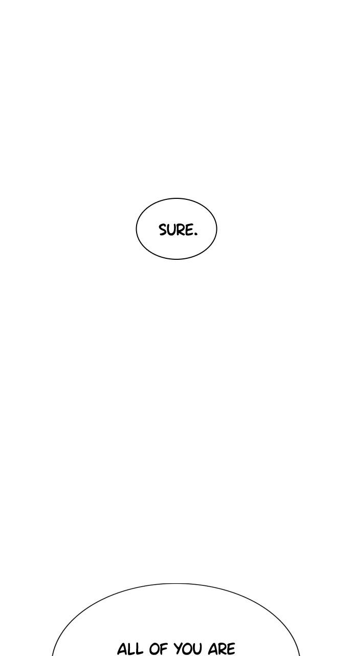 How to Fight Chap 145 - Next Chap 146