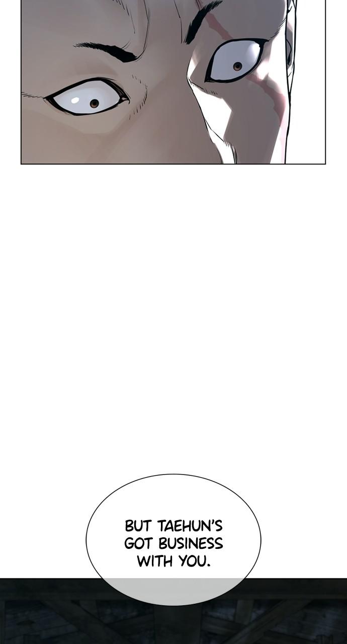 How to Fight Chap 145 - Next Chap 146