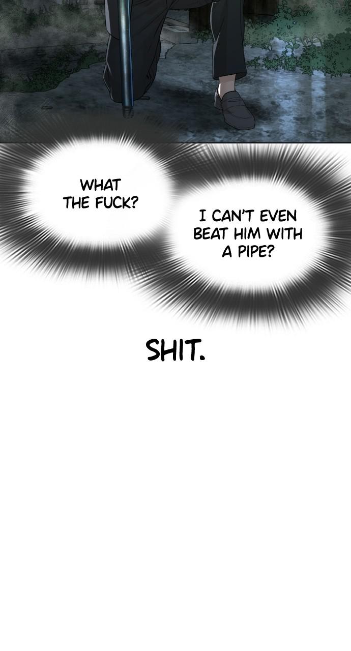 How to Fight Chap 145 - Next Chap 146