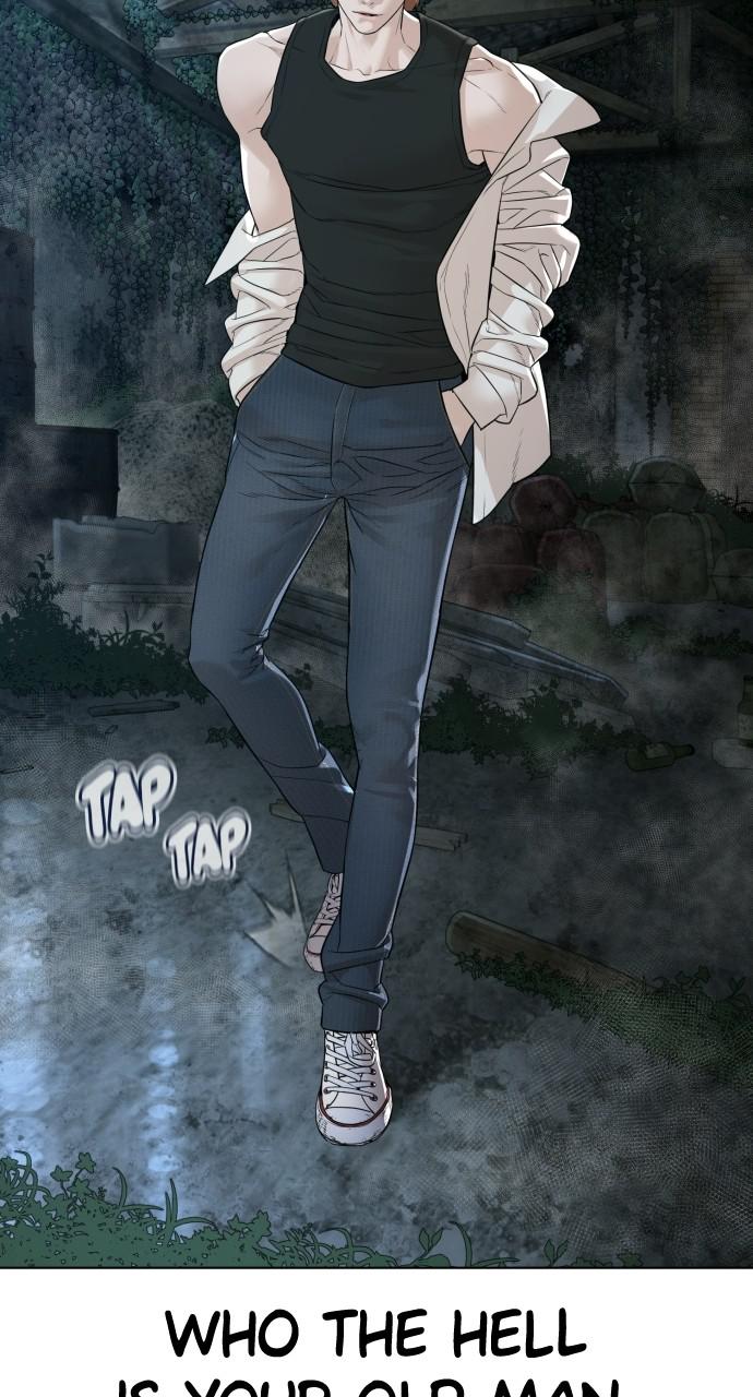 How to Fight Chap 145 - Next Chap 146