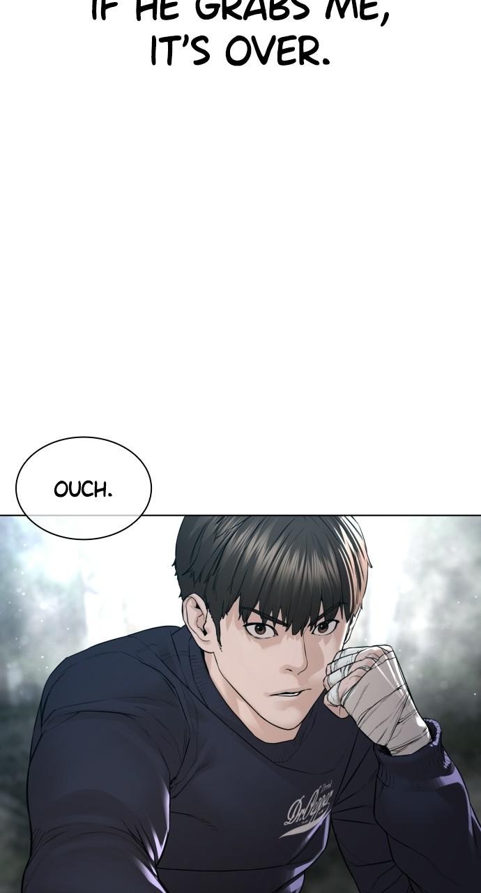 How to Fight Chap 145 - Next Chap 146