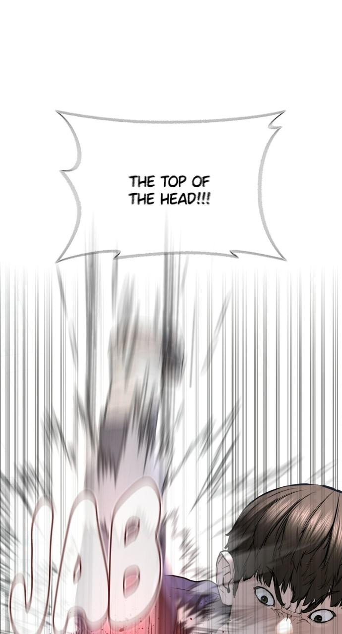 How to Fight Chap 145 - Next Chap 146