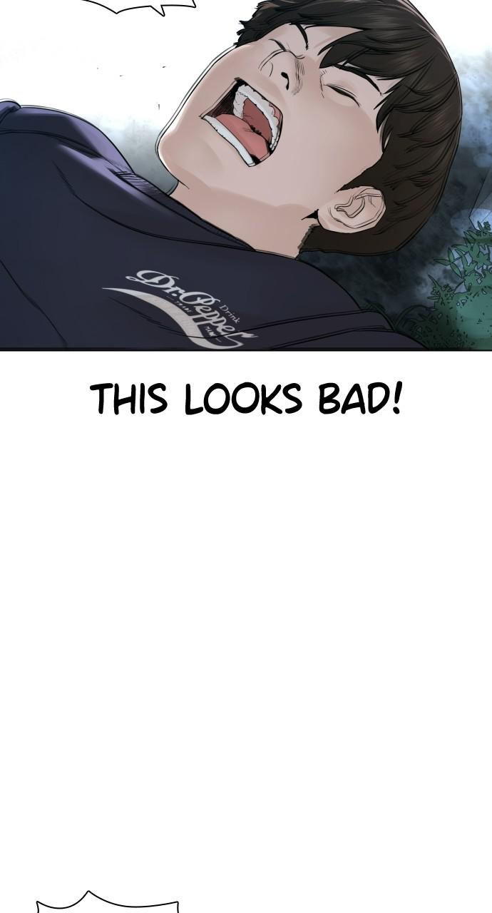 How to Fight Chap 145 - Next Chap 146