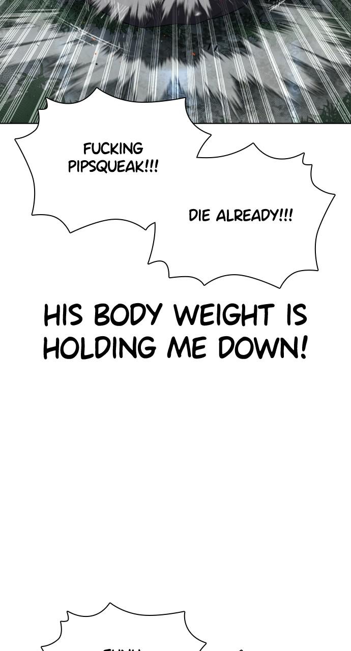 How to Fight Chap 145 - Next Chap 146