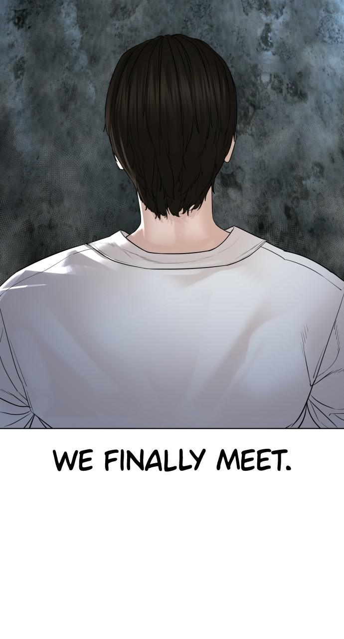 How to Fight Chap 145 - Next Chap 146