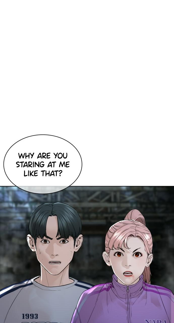 How to Fight Chap 145 - Next Chap 146