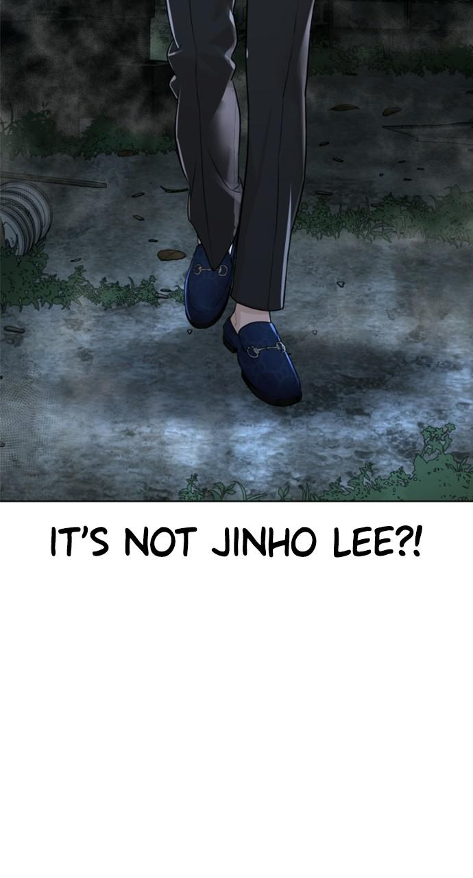 How to Fight Chap 145 - Next Chap 146