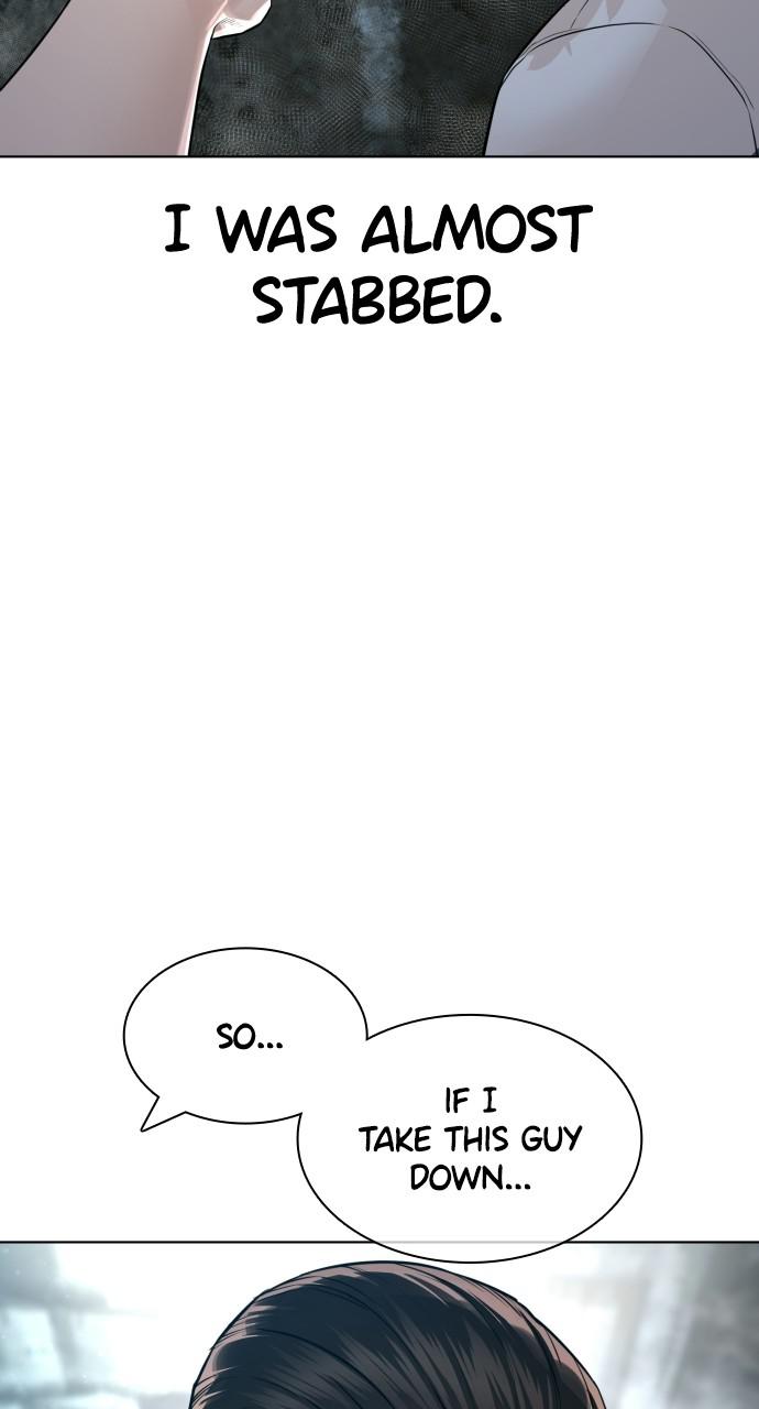 How to Fight Chap 145 - Next Chap 146