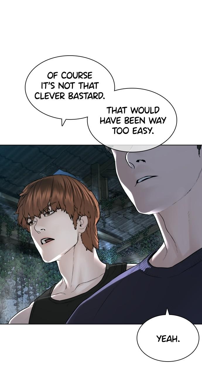 How to Fight Chap 145 - Next Chap 146