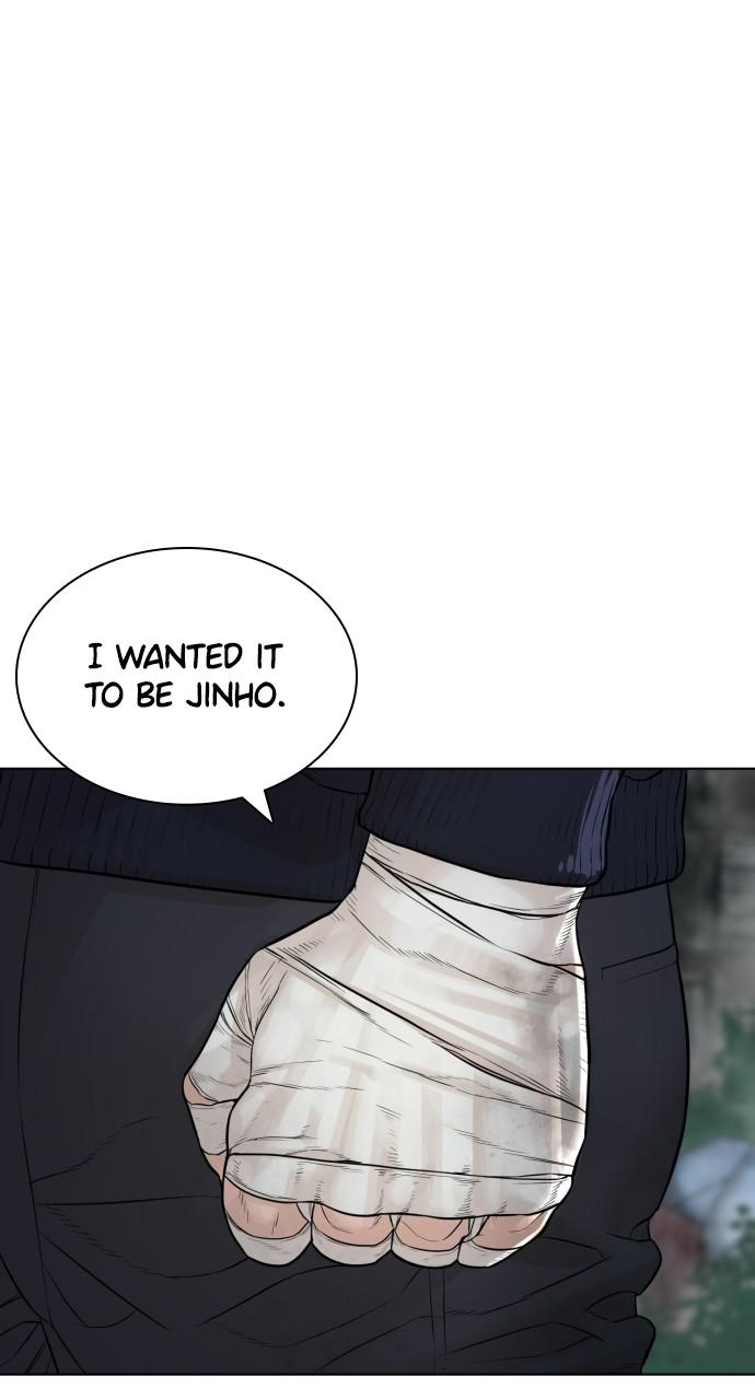 How to Fight Chap 145 - Next Chap 146