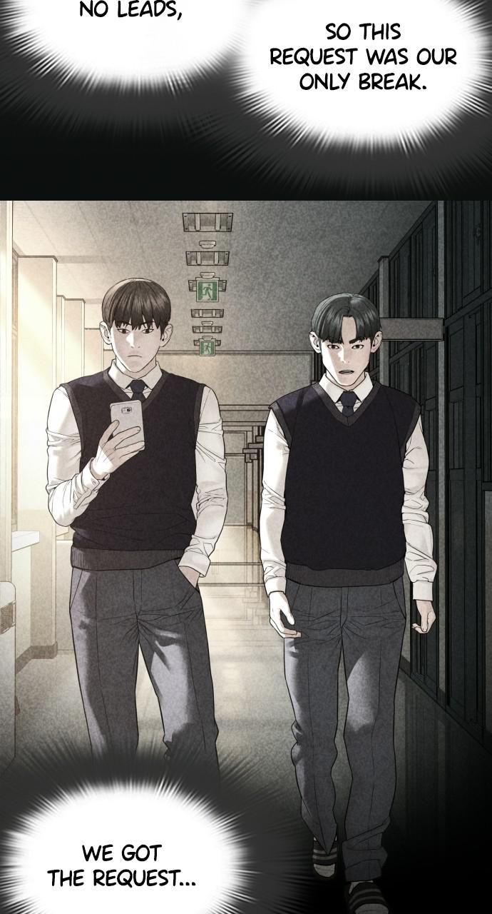How to Fight Chap 145 - Next Chap 146