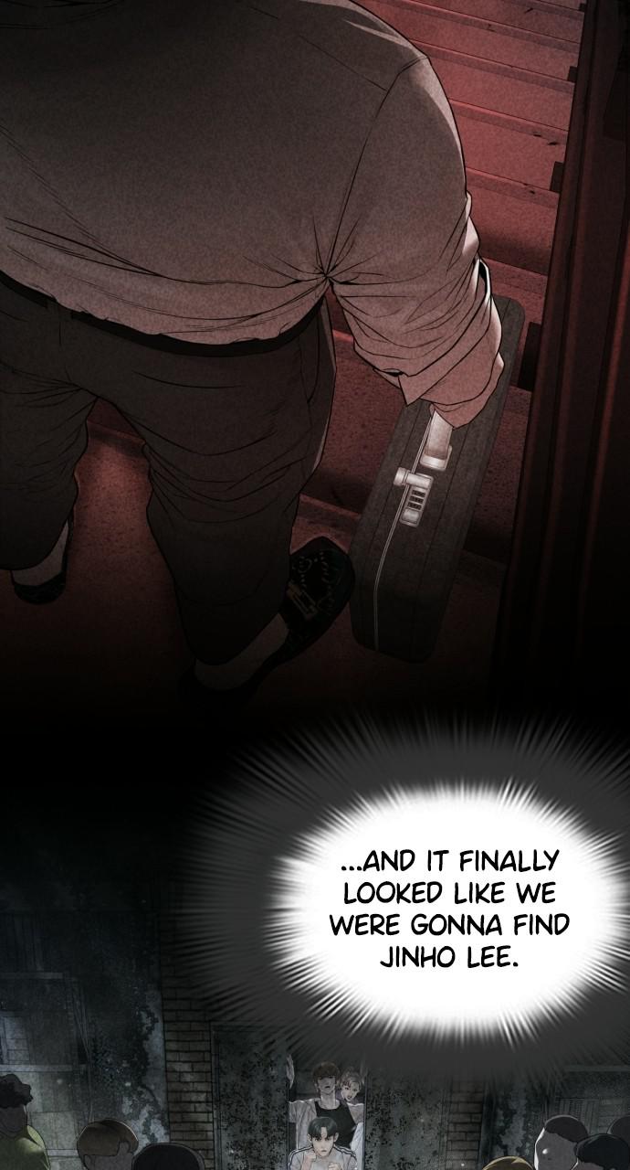 How to Fight Chap 145 - Next Chap 146