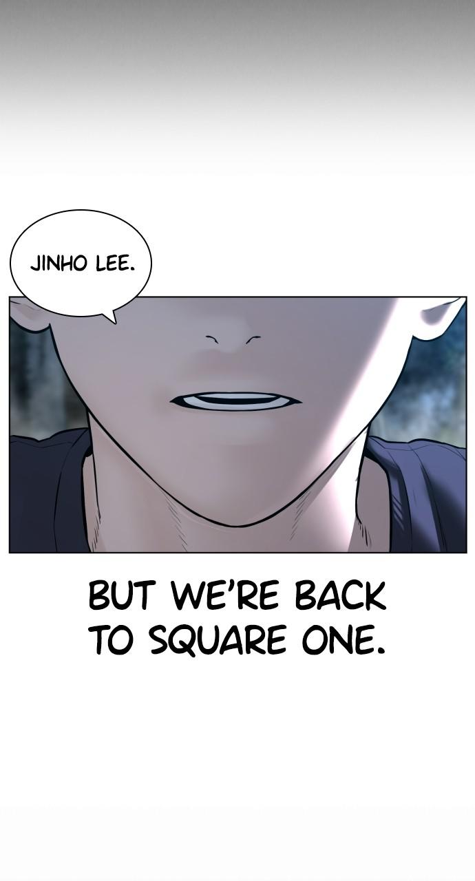 How to Fight Chap 145 - Next Chap 146