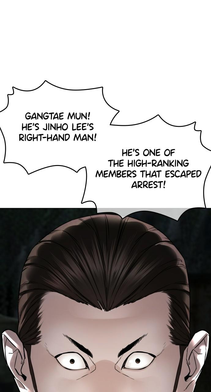 How to Fight Chap 145 - Next Chap 146