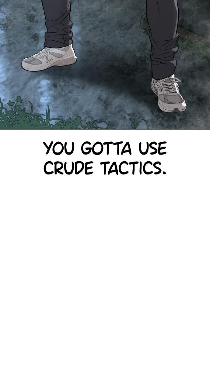 How to Fight Chap 146 - Next Chap 147