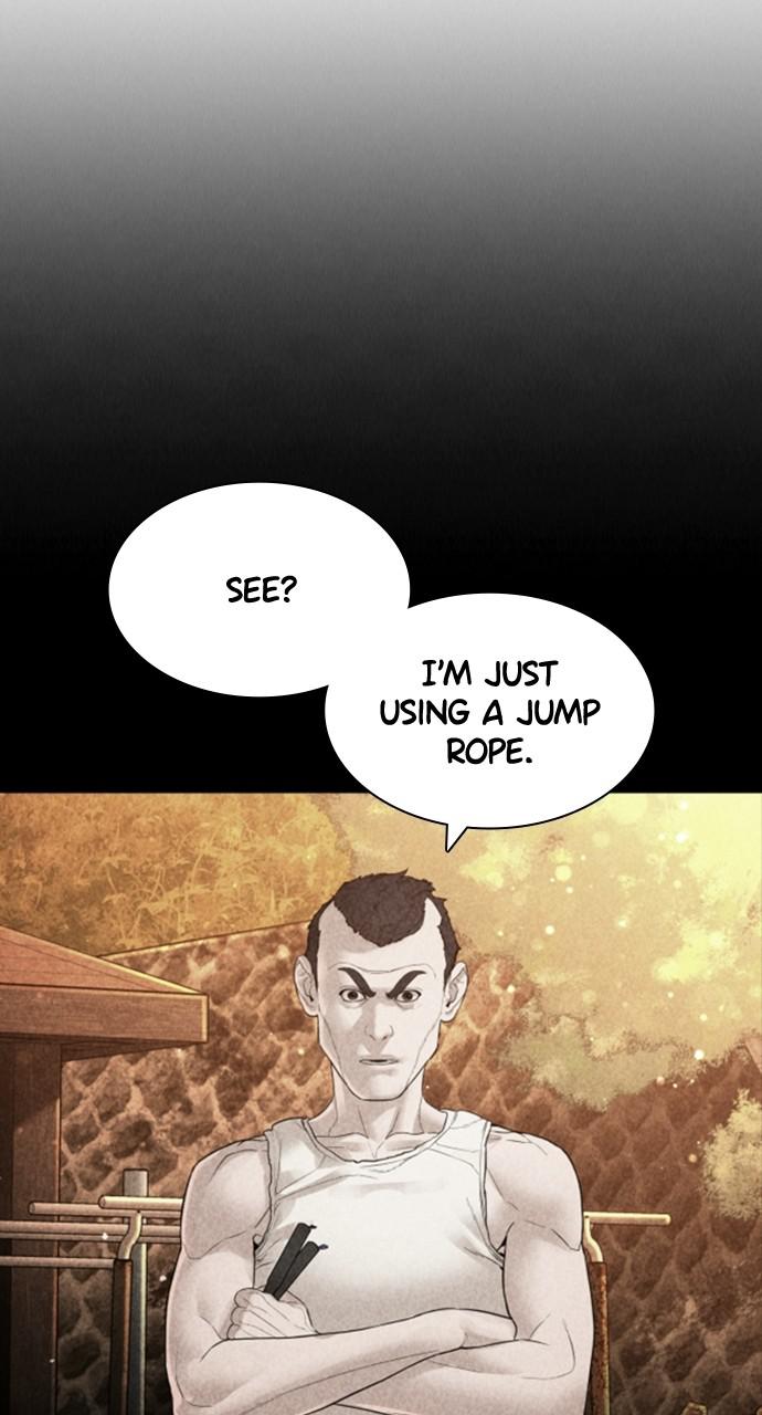 How to Fight Chap 146 - Next Chap 147