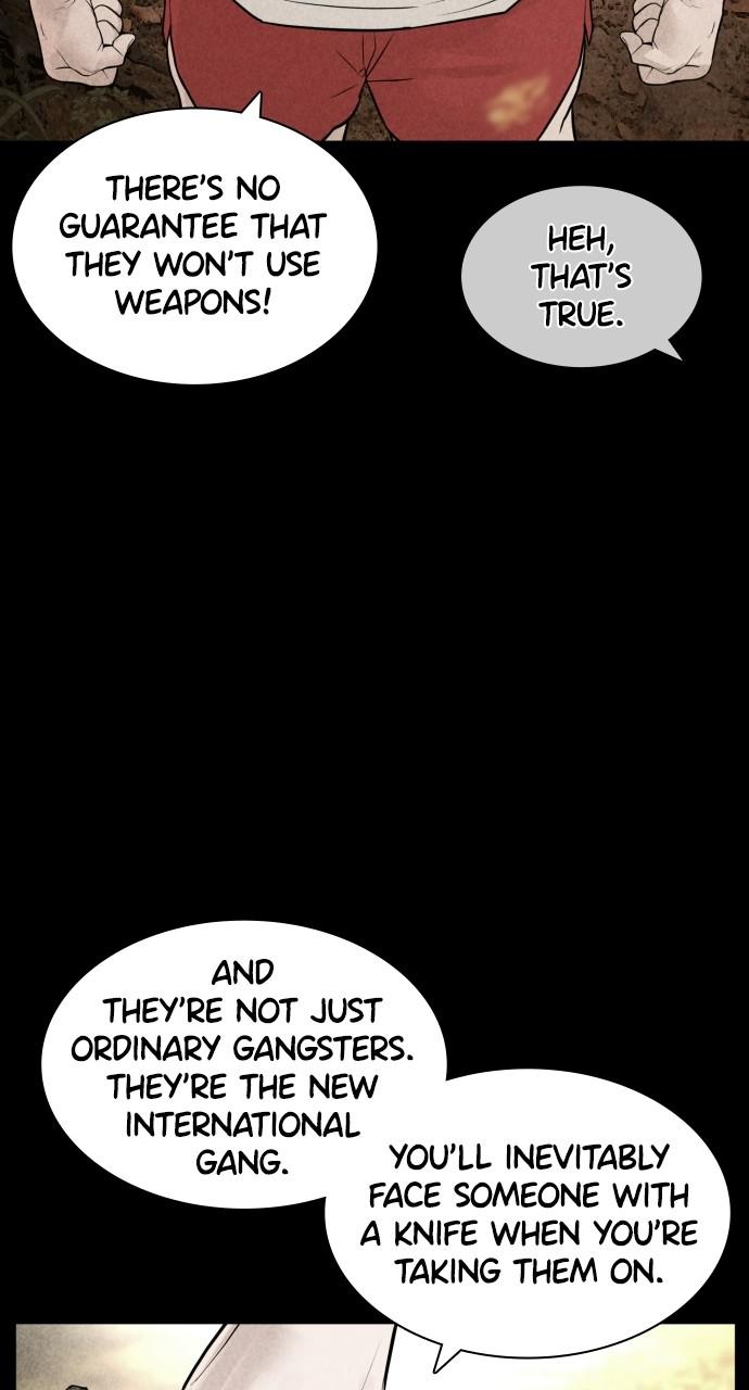 How to Fight Chap 146 - Next Chap 147