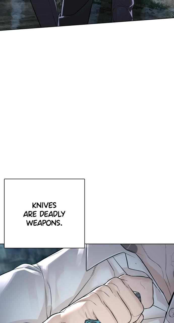 How to Fight Chap 146 - Next Chap 147