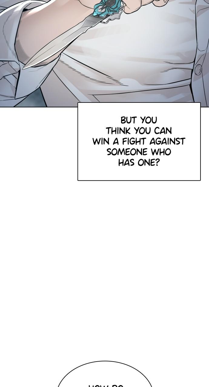 How to Fight Chap 146 - Next Chap 147